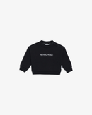 NYON x Knicks Signature Kids Crewneck