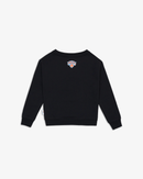 NYON x Knicks Signature Kids Crewneck
