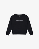 NYON x Knicks Signature Kids Crewneck