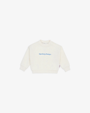 NYON x Knicks Signature Kids Crewneck