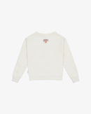 NYON x Knicks Signature Kids Crewneck