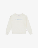 NYON x Knicks Signature Kids Crewneck