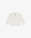 NYON x Knicks Signature Kids Crewneck