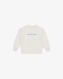 NYON x Knicks Signature Kids Crewneck