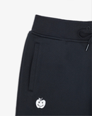 Signature Sweatpants - New York or Nowhere®
