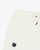 Signature Sweatpants - New York or Nowhere®