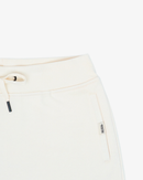 Signature Sweatpants - New York or Nowhere®