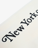 Signature Sweatpants - New York or Nowhere®