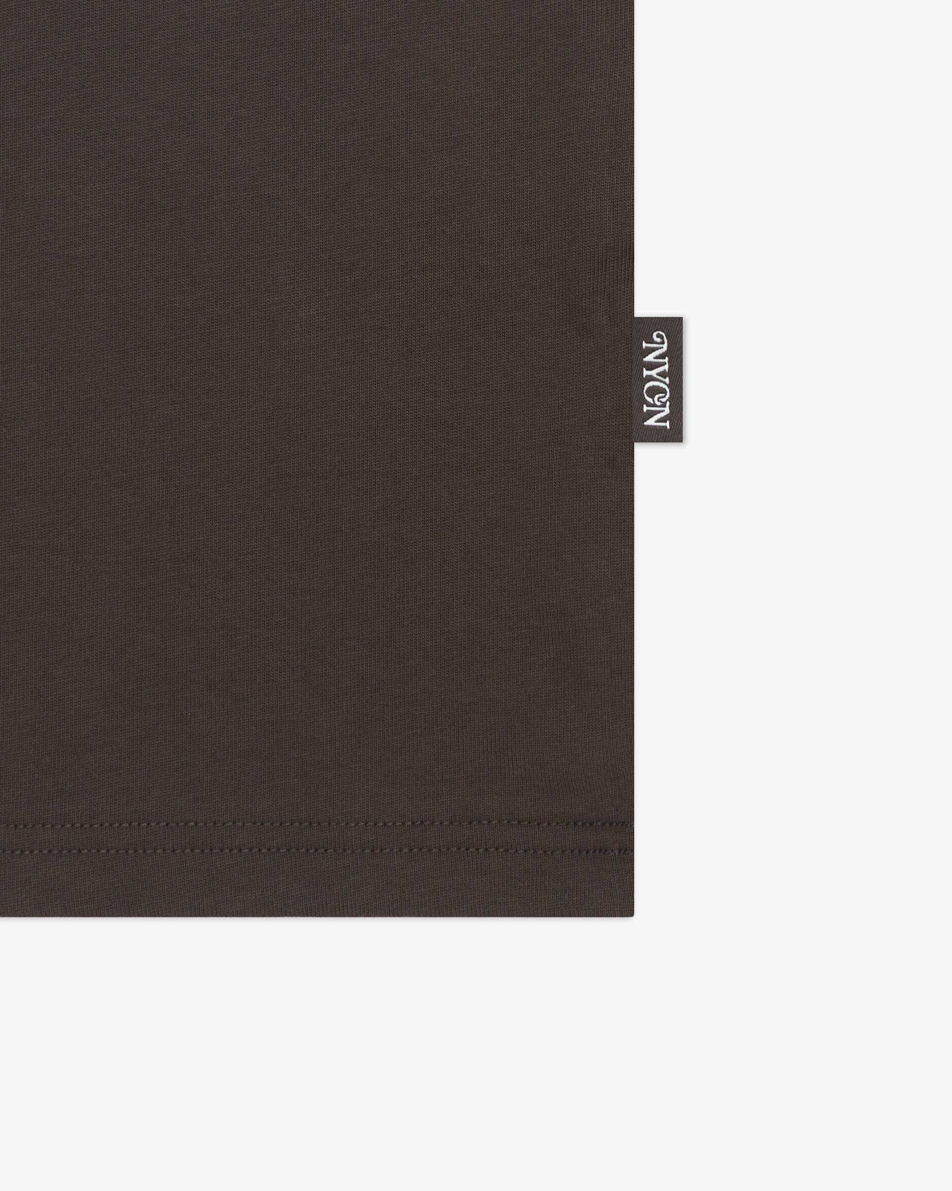 Signature T-Shirt - New York or Nowhere®