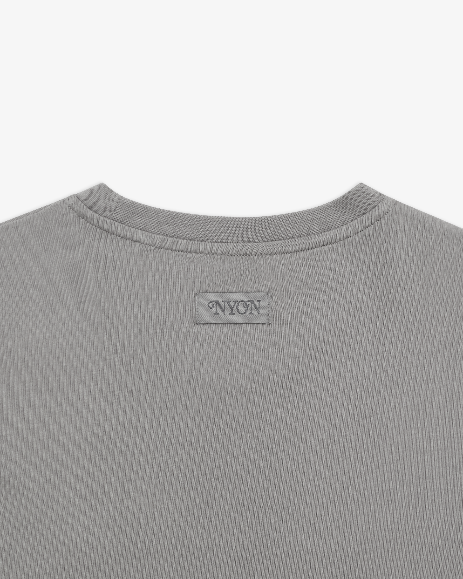 Signature T-Shirt - New York or Nowhere®