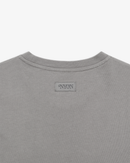 Signature T-Shirt