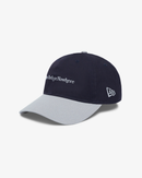Yankees Signature 9TWENTY Baseball Cap