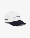 Yankees Signature 9TWENTY Baseball Cap