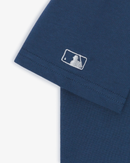 Yankees Signature Kids T-Shirt