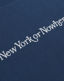 Yankees Signature Kids T-Shirt