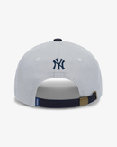 Yankees Signature 9TWENTY Baseball Cap