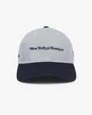 Yankees Signature 9TWENTY Baseball Cap
