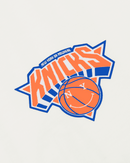 Knicks Skyscraper T-Shirt