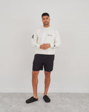 Yankees Southpaw Crewneck