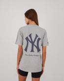 Yankees Southpaw T-Shirt