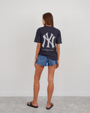 Yankees Southpaw T-Shirt