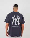 Yankees Southpaw T-Shirt