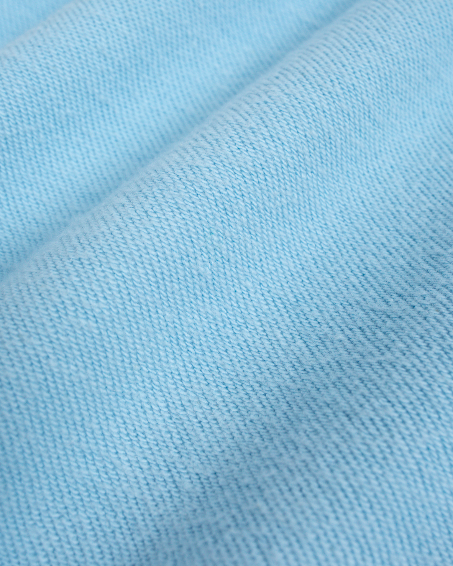 Crosby French Terry Sweatpants - New York or Nowhere®