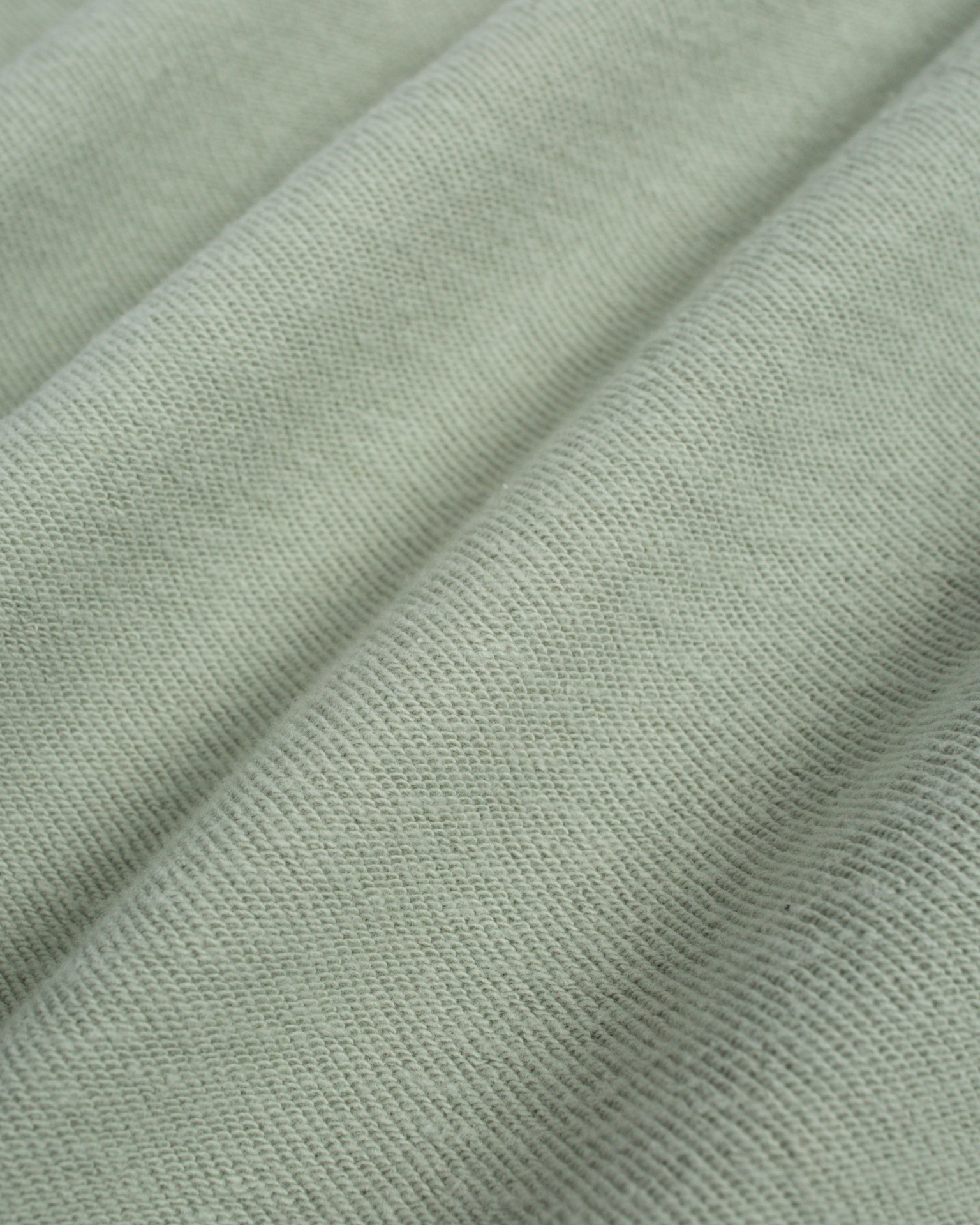 Crosby French Terry Sweatpants - New York or Nowhere®