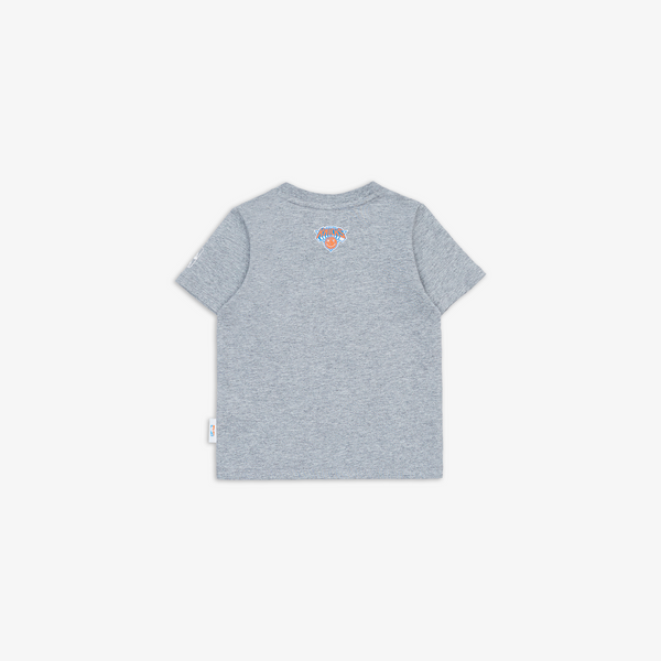 NYON x Knicks Swish Mini T-Shirt