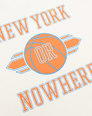 Knicks Swish T-Shirt