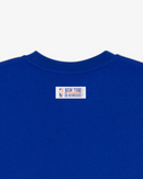 Knicks Trophies T-Shirt