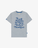 Always Women's T-Shirt