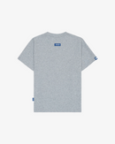 Always Women's T-Shirt