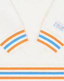 Knicks Women's Crossover Crewneck