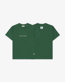 Signature Women's T-Shirt