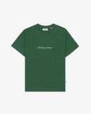 Signature Women's T-Shirt