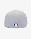 Yankees 59FIFTY Fitted Hat - New York or Nowhere®