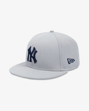 Yankees 59FIFTY Fitted Hat - New York or Nowhere®