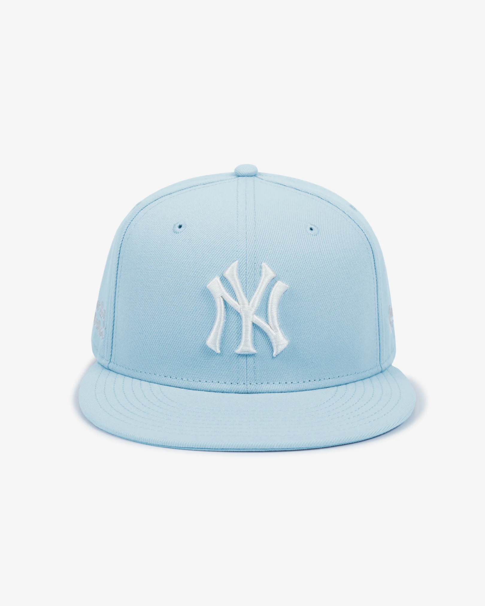 Yankees 59FIFTY Fitted Hat - New York or Nowhere®