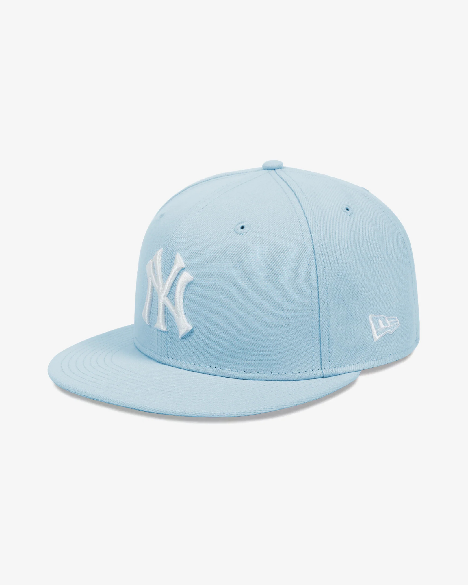Yankees 59FIFTY Fitted Hat - New York or Nowhere®