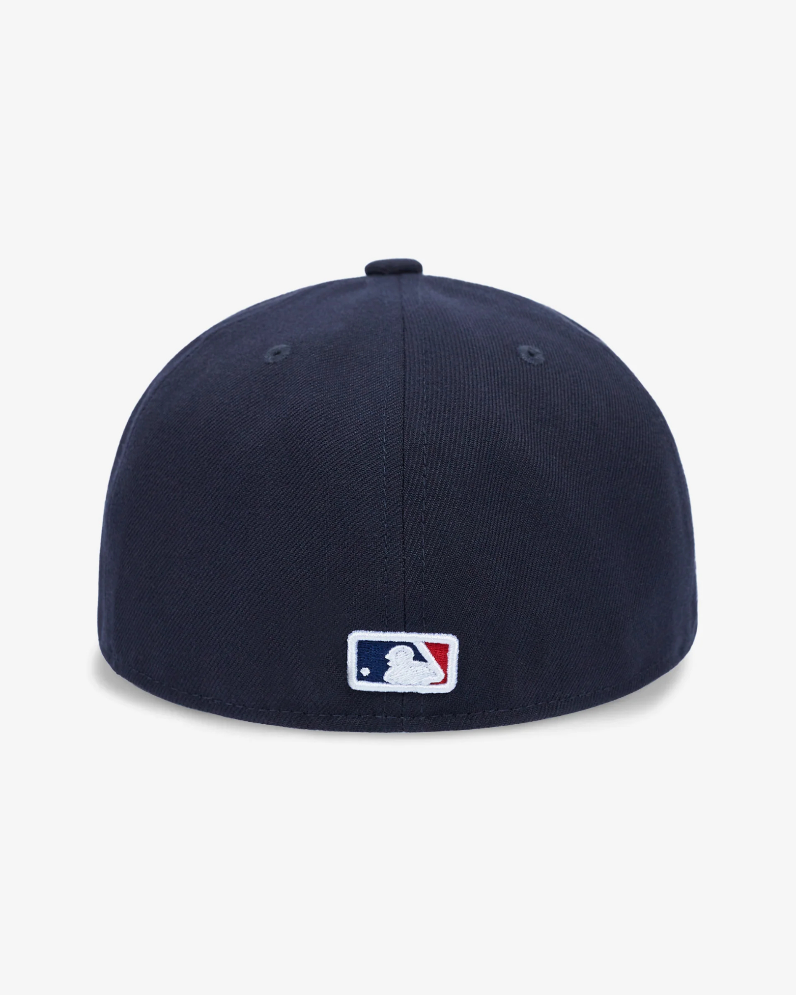 Yankees 59FIFTY Fitted Hat - New York or Nowhere®