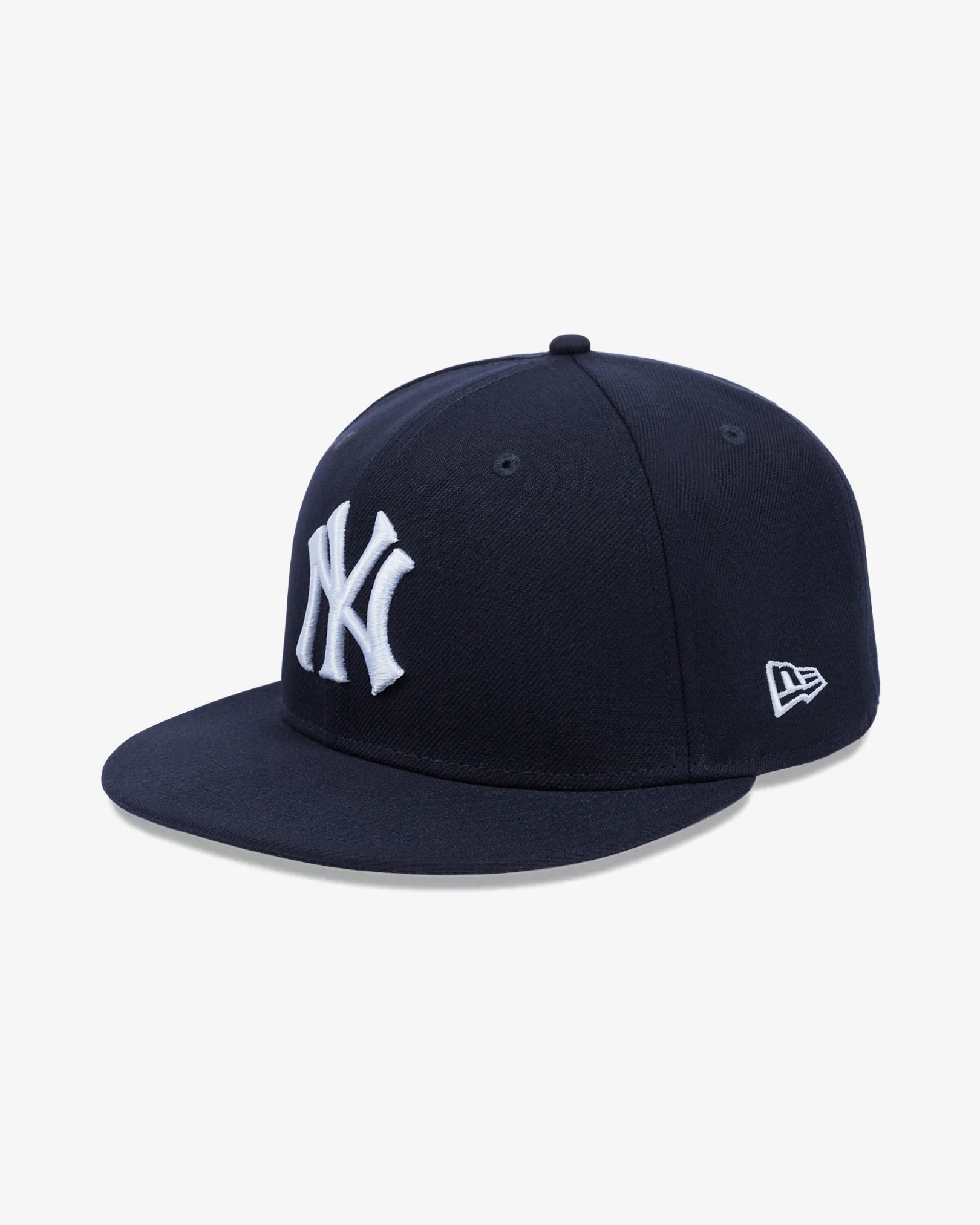 Yankees 59FIFTY Fitted Hat - New York or Nowhere®