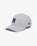 Yankees 9TWENTY Baseball Cap - New York or Nowhere®
