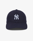 Yankees 9TWENTY Baseball Cap - New York or Nowhere®