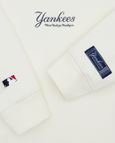 Yankees Southpaw Crewneck