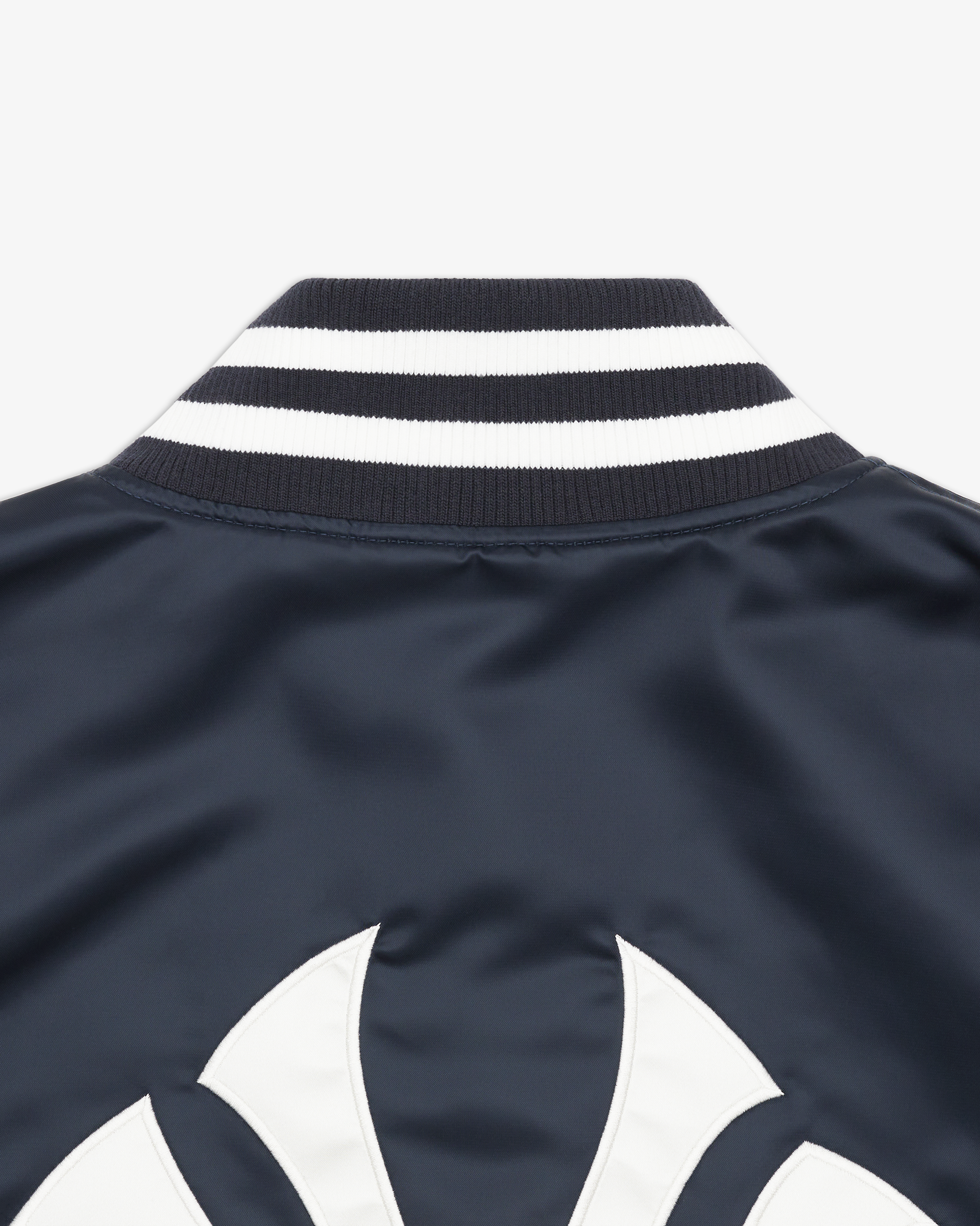 Yankees Southpaw Varsity Jacket - New York or Nowhere®