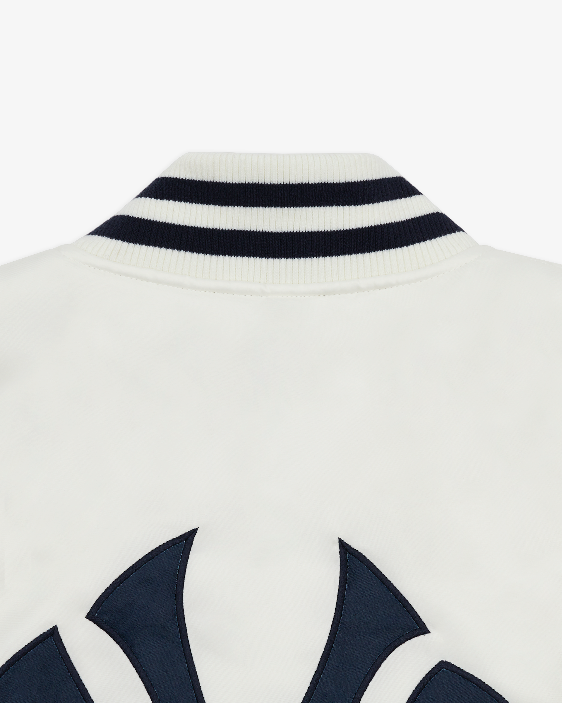 Yankees Southpaw Varsity Jacket - New York or Nowhere®