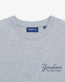 Yankees Southpaw T-Shirt