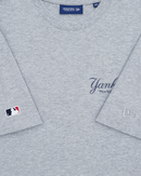 Yankees Southpaw T-Shirt