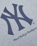 Yankees Southpaw T-Shirt